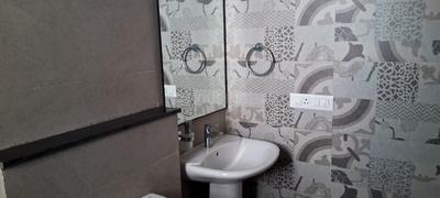 Image of 3530 Sq.ft 5 BHK Apartment / Flat for sale in Prateek Edifice, Sector 107, Noida for Rs. 95000000