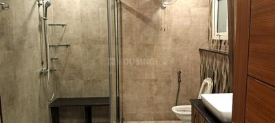 Image of 3530 Sq.ft 5 BHK Apartment / Flat for sale in Prateek Edifice, Sector 107, Noida for Rs. 95000000
