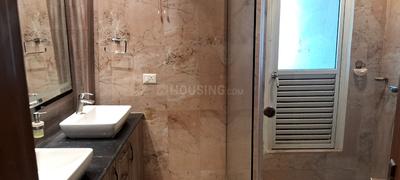 Image of 3530 Sq.ft 5 BHK Apartment / Flat for sale in Prateek Edifice, Sector 107, Noida for Rs. 95000000