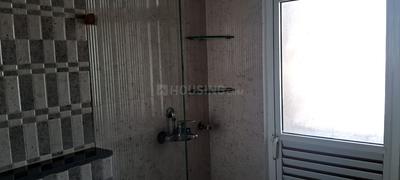 Image of 3530 Sq.ft 5 BHK Apartment / Flat for sale in Prateek Edifice, Sector 107, Noida for Rs. 95000000