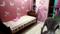 swarajya laxmi residency Bedroom Two 2