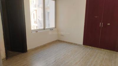 Bedroom Image of 1250 Sq.ft 2 BHK Apartment / Flat for sale in Urbtech Xaviers, Sector 168 Noida for Rs. 9400000