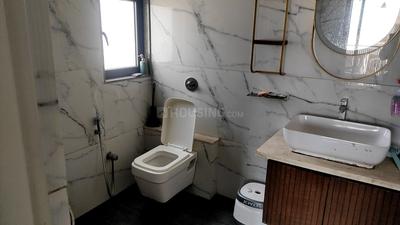 Image of 2160 Sq.ft 3 BHK Apartment / Flat for sale in Vastrapur, Ahmedabad for Rs. 17000000