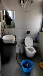 Image of 2160 Sq.ft 3 BHK Apartment / Flat for sale in Vastrapur, Ahmedabad for Rs. 17000000