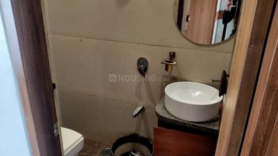 Image of 2160 Sq.ft 3 BHK Apartment / Flat for sale in Vastrapur, Ahmedabad for Rs. 17000000