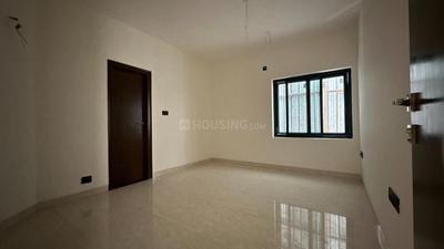 Bedroom Image of 2100 Sq.ft 2 BHK Apartment / Flat for rent in Indira Nagar Bengaluru for Rs. 130000
