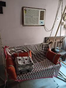 Hall Image of 3000 Sq.ft 5 BHK Independent House for sale in Bhowanipore Kolkata for Rs. 18000000