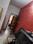 Mahavir Enclave Part 1, Mahavir Enclave Main Image 1