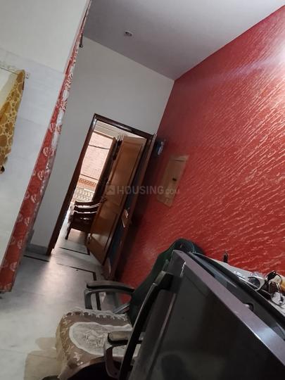 Mahavir Enclave Part 1, Mahavir Enclave Main Image 1