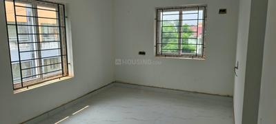 Bedroom Image of 1031 Sq.ft 2 BHK Apartment / Flat for sale in Ullagaram Chennai for Rs. 10824469
