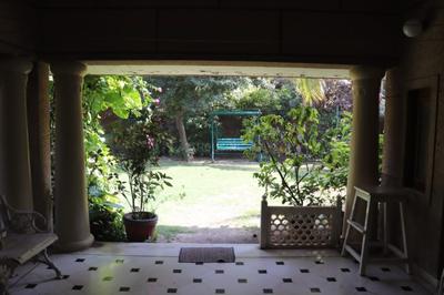 Bedroom Image of 2970 Sq.ft 5 BHK Villa for sale in Satellite Ahmedabad for Rs. 225100000