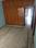 Sector 10 Bedroom 1