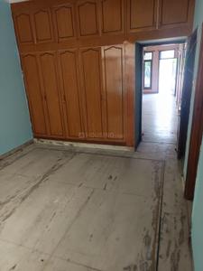 Bedroom Image of 2250 Sq.ft 3 BHK Builder Floor for rent in Sector 12A Panchkula for Rs. 31000