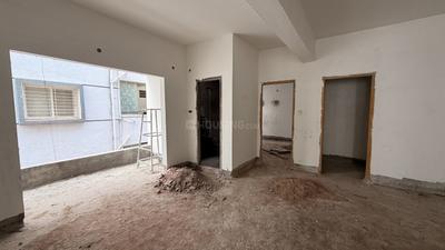 Hall Image of 1850 Sq.ft 3 BHK Apartment / Flat for sale in Puppalaguda Hyderabad for Rs. 12000000