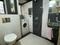 KC marg Bathroom 1