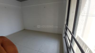 4 BHK Flat