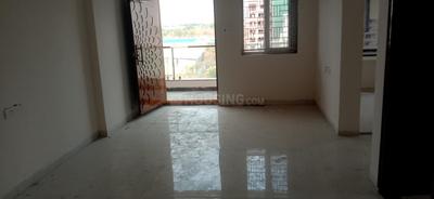 Living Room Image of 1550 Sq.ft 3 BHK Apartment / Flat for sale in Serilingampally Hyderabad for Rs. 12125000