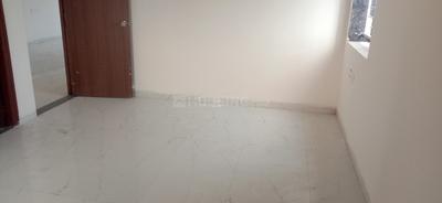 Bedroom Image of 1550 Sq.ft 3 BHK Apartment / Flat for sale in Serilingampally Hyderabad for Rs. 12125000