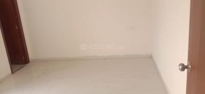 Bedroom Image of 1550 Sq.ft 3 BHK Apartment / Flat for sale in Serilingampally Hyderabad for Rs. 12125000