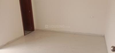 Bedroom Image of 1550 Sq.ft 3 BHK Apartment / Flat for sale in Serilingampally Hyderabad for Rs. 12125000