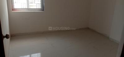 Bedroom Image of 1550 Sq.ft 3 BHK Apartment / Flat for sale in Serilingampally Hyderabad for Rs. 12125000