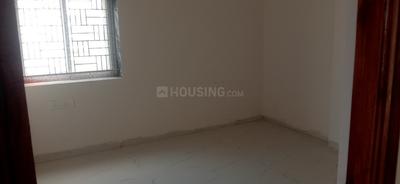 Bedroom Image of 1550 Sq.ft 3 BHK Apartment / Flat for sale in Serilingampally Hyderabad for Rs. 12125000