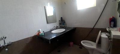 Image of 1276 Sq.ft 2 BHK Apartment / Flat for sale in Sushant Golf City, Lucknow for Rs. 7200000