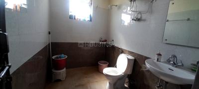 Image of 1276 Sq.ft 2 BHK Apartment / Flat for sale in Sushant Golf City, Lucknow for Rs. 7200000