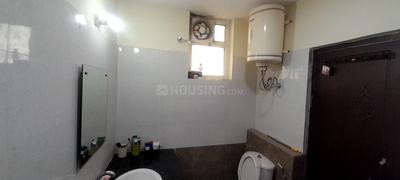 Image of 1371 Sq.ft 2 BHK Apartment / Flat for sale in Sushant Golf City, Lucknow for Rs. 7600000