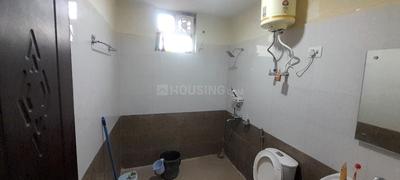 Image of 1371 Sq.ft 2 BHK Apartment / Flat for sale in Sushant Golf City, Lucknow for Rs. 7600000