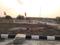 DARSHAN CHETTUKINDI WEST HYDERABAD PROPERTYS Plot View 2