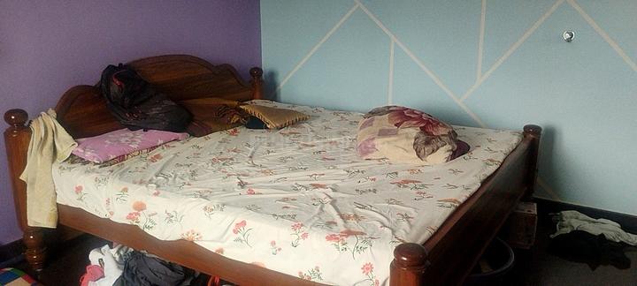 Belagumba Main Image 1