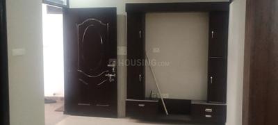 Living Room Image of 1625 Sq.ft 3 BHK Builder Floor for sale in Govindpuri Jaipur for Rs. 7500000