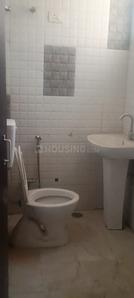 Image of 1625 Sq.ft 3 BHK Builder Floor for sale in Govindpuri, Jaipur for Rs. 7500000