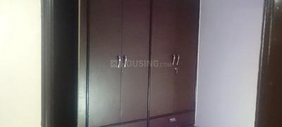 Bedroom Image of 1625 Sq.ft 3 BHK Builder Floor for sale in Govindpuri Jaipur for Rs. 7500000