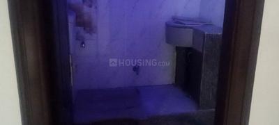 Image of 1625 Sq.ft 3 BHK Builder Floor for sale in Govindpuri, Jaipur for Rs. 7500000