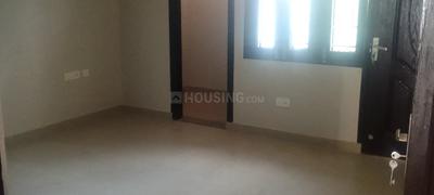 Bedroom Image of 1625 Sq.ft 3 BHK Builder Floor for sale in Govindpuri Jaipur for Rs. 7500000