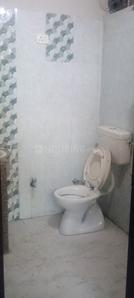 Image of 1625 Sq.ft 3 BHK Builder Floor for sale in Govindpuri, Jaipur for Rs. 7500000