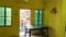 Sarada A/9 Katju Nagar Living Room 2