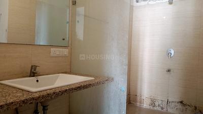 Image of 1635 Sq.ft 2.5 BHK Apartment / Flat for sale in DLF Express Greens, Manesar, Gurgaon for Rs. 12500000