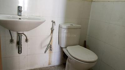 Image of 1635 Sq.ft 2.5 BHK Apartment / Flat for sale in DLF Express Greens, Manesar, Gurgaon for Rs. 12500000