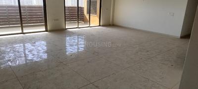 Living Room Image of 4508 Sq.ft 5 BHK Apartment / Flat for sale in Riviera Elite, Shela Ahmedabad for Rs. 37800000