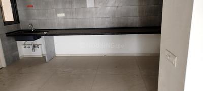 Kitchen Image of 4508 Sq.ft 5 BHK Apartment / Flat for sale in Riviera Elite, Shela Ahmedabad for Rs. 37800000