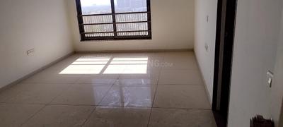 Bedroom Image of 4508 Sq.ft 5 BHK Apartment / Flat for sale in Riviera Elite, Shela Ahmedabad for Rs. 37800000