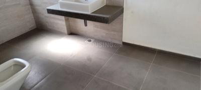 Image of 4508 Sq.ft 5 BHK Apartment / Flat for sale in Riviera Elite, Shela, Ahmedabad for Rs. 37800000
