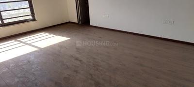 Bedroom Image of 4508 Sq.ft 5 BHK Apartment / Flat for sale in Riviera Elite, Shela Ahmedabad for Rs. 37800000