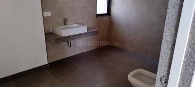 Image of 4508 Sq.ft 5 BHK Apartment / Flat for sale in Riviera Elite, Shela, Ahmedabad for Rs. 37800000