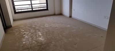 Bedroom Image of 4508 Sq.ft 5 BHK Apartment / Flat for sale in Riviera Elite, Shela Ahmedabad for Rs. 37800000