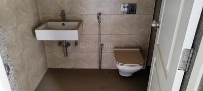 Image of 4508 Sq.ft 5 BHK Apartment / Flat for sale in Riviera Elite, Shela, Ahmedabad for Rs. 37800000