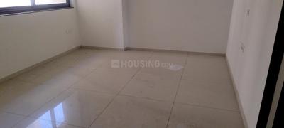 Bedroom Image of 4508 Sq.ft 5 BHK Apartment / Flat for sale in Riviera Elite, Shela Ahmedabad for Rs. 37800000